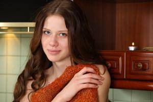 Original 5616 px/ 3744 px