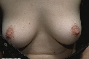 Original 1024 px/ 682 px