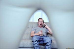 Original 2491 px/ 1663 px