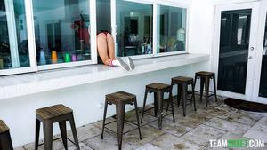 Original 1620 px/ 912 px