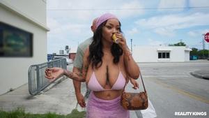 Original 1920 px/ 1080 px