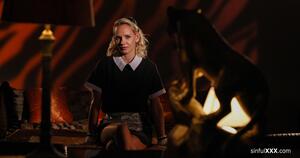 Original 5000 px/ 2637 px