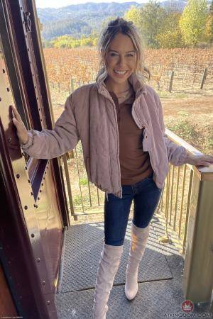 Original 2000 px/ 3000 px