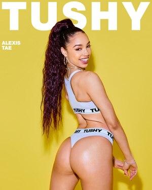 Original 1024 px/ 1280 px