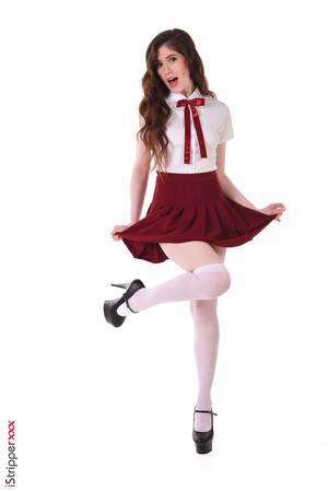 Original 3003 px/ 4500 px