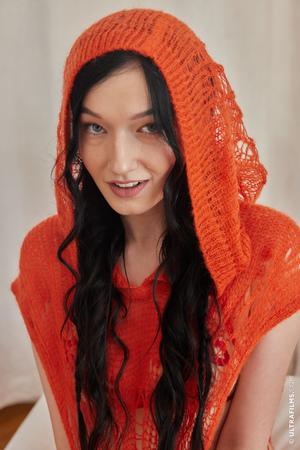 Original 5343 px/ 8011 px