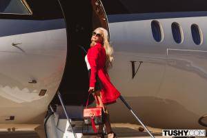 Original 3000 px/ 2000 px