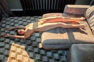 Original 6950 px/ 4634 px