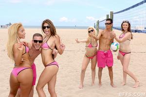 Original 1350 px/ 900 px