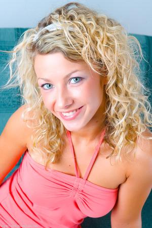 Original 1098 px/ 1648 px