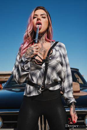 Original 2000 px/ 2999 px