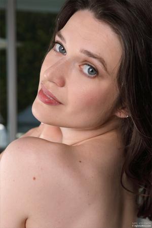 Original 2667 px/ 4000 px