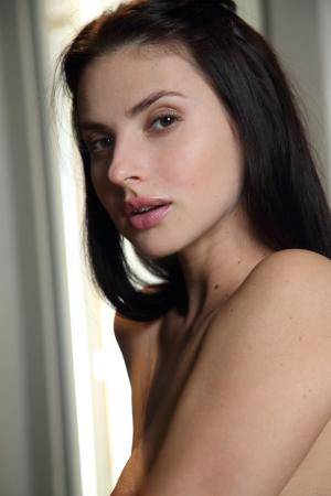 Original 3456 px/ 5184 px