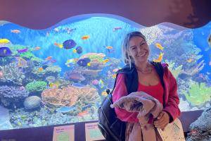 Original 3000 px/ 2000 px