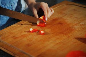 Original 4324 px/ 2882 px