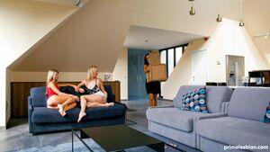 Original 2500 px/ 1407 px