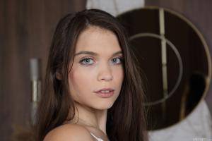 Original 5760 px/ 3840 px