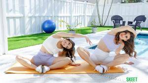 Original 1620 px/ 912 px