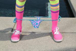 Original 1920 px/ 1280 px