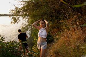 Original 1920 px/ 1280 px