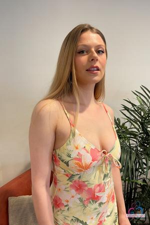 Original 2000 px/ 3000 px