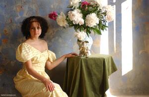 Original 1200 px/ 782 px