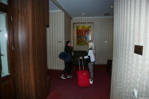 Original 4000 px/ 2667 px