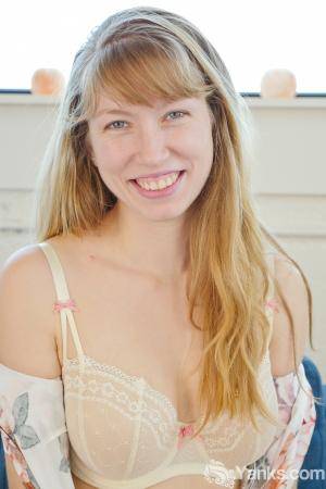 Original 2666 px/ 4000 px