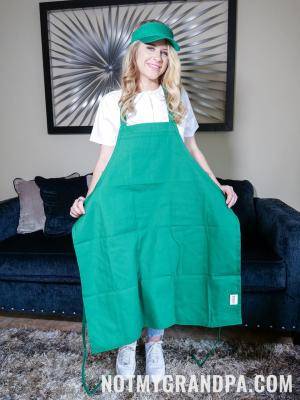 Original 960 px/ 1280 px