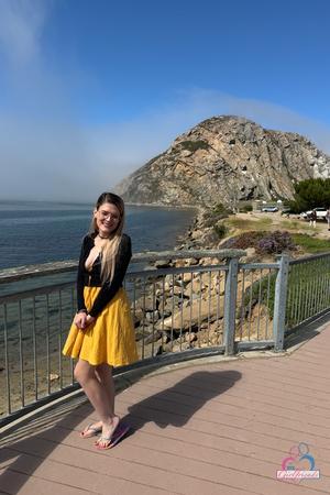 Original 2000 px/ 3000 px