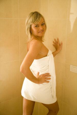 Original 1280 px/ 1920 px