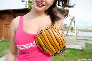 Original 2000 px/ 1325 px