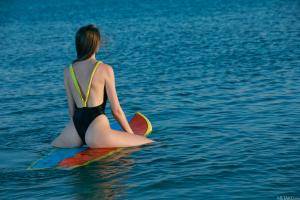 Original 3600 px/ 2400 px