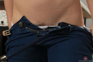 Original 3000 px/ 2000 px