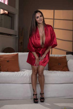 Original 1663 px/ 2491 px