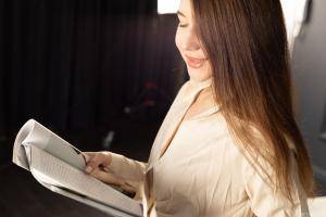 Original 6000 px/ 4000 px