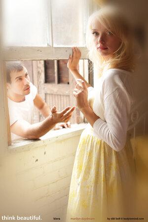 Original 3456 px/ 5184 px