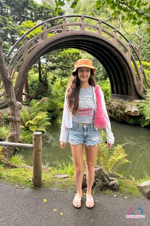 Original 2000 px/ 3000 px