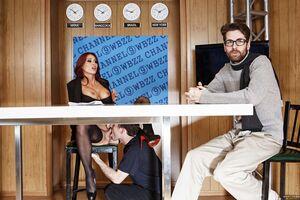 Original 1620 px/ 1080 px