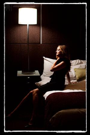 Original 2336 px/ 3504 px