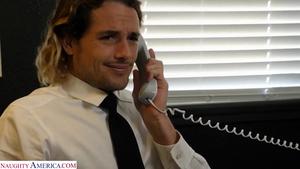 Original 1916 px/ 1080 px