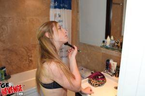 Original 3840 px/ 2558 px