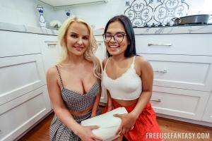 Original 1620 px/ 1081 px