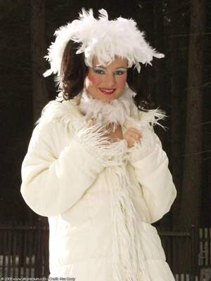 Original 1200 px/ 1600 px