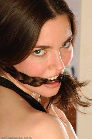 Original 680 px/ 1024 px