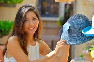 Original 1280 px/ 852 px