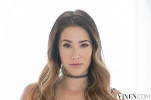 Original 3000 px/ 2000 px