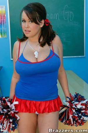 Original 600 px/ 900 px