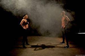 Original 2495 px/ 1663 px