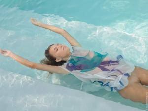 Original 10328 px/ 7760 px